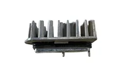 PORSCHE Cayenne 958 (2010-2018) Ovládacia jednotka svetlometov 19476001 31373433