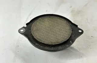 DODGE Challenger 3 generation (2008-2024) Reproduktor zvuku na palubnej doske 05059062AB 33346410