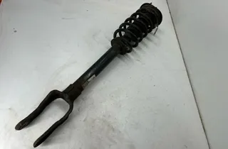 JEEP Grand Cherokee 4 generation (WK) (2004-2024) Front Right Shock Absorber 68029501AE 33496099