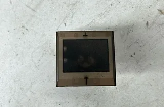 VOLKSWAGEN Tiguan 2 generation (2016-2024) Slnkový senzor 5NA907451 33528830