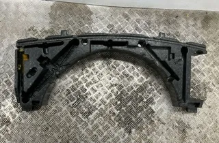 VOLKSWAGEN Tiguan 2 generation (2016-2024) Pena do kufra 5NN012115 33533727