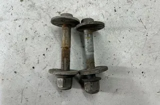 FORD USA Mustang 6 generation (2014-2024) Other suspension parts DG9Z5K978A 33565417