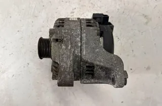 BMW X1 F48/F49 (2015-2023) Генератор 7640132 33565668