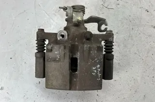 FORD USA Mustang 6 generation (2014-2024) Rear Right Brake Caliper FR3C2K327 33565862