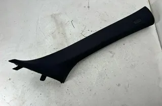 BMW X1 F48/F49 (2015-2023) Правая часть стойки 7402608 33568422