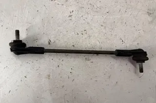 BMW X1 F48/F49 (2015-2023) Front Right Stabilizer Link 6862864 33569308