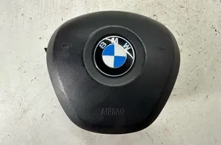 BMW X1 F48/F49 (2015-2023) Steering Wheel Airbag 6877541 33569541