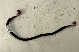 BMW X1 F48/F49 (2015-2023) Жгут проводов 9380944 33569709