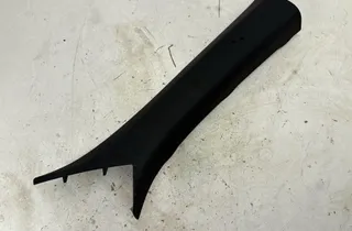 CHEVROLET Camaro 6 generation (2015-2024) Pravý A stĺpikový obklad 84389080 33594149