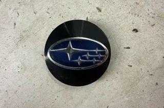 SUBARU Outback 6 generation (2019-2023) Wheel Covers 33696805