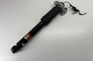 CHEVROLET Camaro 6 generation (2015-2024) Rear Left Shock Absorber 23281657 34519023