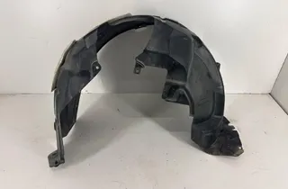 FORD EcoSport 2 generation (2013-2024) Front Left Inner Arch Liner GN1Z16103N 34502721