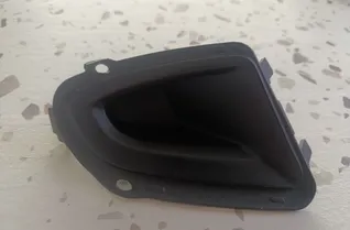 PEUGEOT SPEEDFIGHT Кожух панели обтекателя правой стороны 2003005000,1178740800 33556457