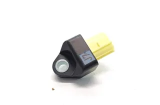 LEXUS RX 4 generation (2015-2024) SRS индикатор 89831-28040 25948841