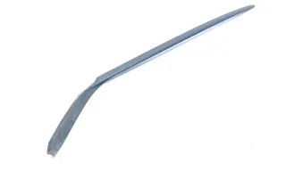 VOLVO V60 2 generation (2018-2023) Pravý vertikálny lem čelného skla 31469401 32553809