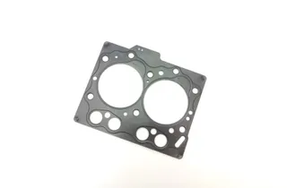 Chatenet Other engine parts 119309-01330 21249372