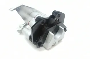 Chatenet Zadný pravý brzdový strmeň 0117466,1418456 24472651