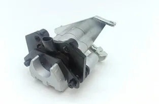 Chatenet Ľavý zadný brzdový strmeň 0117451,1418455 24485008