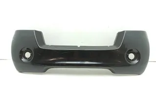 Chatenet Zadný nárazník 0217302 25846581