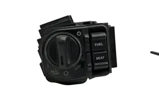 HONDA NSS Замок зажигания FORZA 33931491