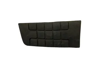 SUZUKI AN BURGMAN Rear right side footrest peg  34478404