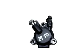 KAWASAKI ZRX Clutch slave cylinder zrx1200 28314499