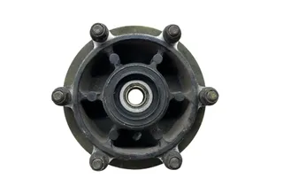 YAMAHA XJ Rear sprocket carrier hub xj600 29900130