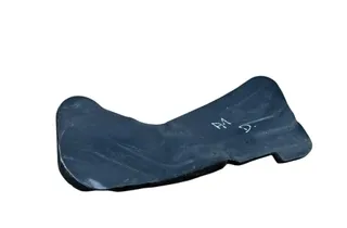 BMW K Other Frame Parts k1300s 29934396