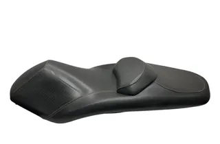 YAMAHA X-CITY Seat saddle bench 34205168