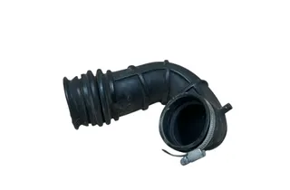 APRILIA ATLANTIC Впускной коллектор 30392737