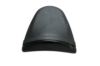 KAWASAKI Z Rear seat saddle bench 30486344