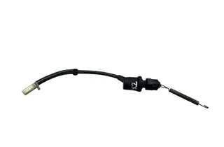 YAMAHA XJ задняя тормозная лягушка xj600 31797716