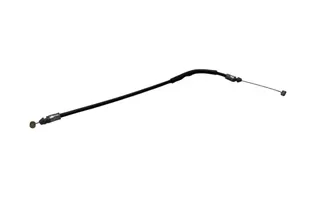 HONDA XL Rear lock mechanism MFF-D00-11-07 33238518