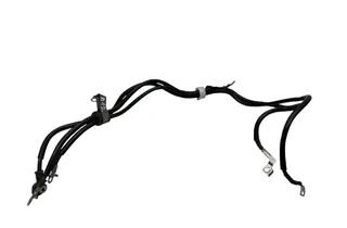 HONDA NSS Kabelový svazok FORZA 33925196