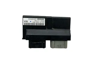 HONDA NSS Hlavná počítačová jednotka ECU CDI 38770-K0B-M01,B088-137799 33925199
