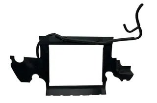 HONDA NSS Chladič chladiče 19122-K0B-K000 33925206