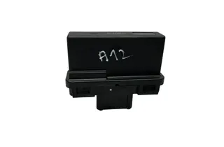 HONDA NSS K40F6,HLSS-2 33928066