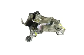 HONDA NSS Замок зажигания 33928074