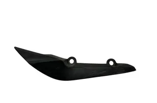 HONDA NSS Zadný kryt kapoty 18360-K0B-T000 33931495