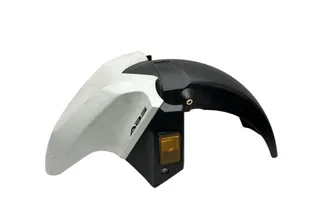 HONDA NSS Predný blatník krytu kolesa 61111-KOB-T000,61121-K0B-T000 33931567