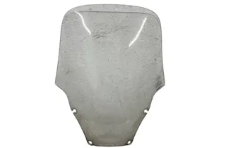 HONDA NSS Front windshield screen deflector 33931635