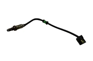 HONDA NSS forza 33931632