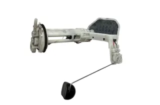 HONDA NSS Топливный насос FORZA 33931631