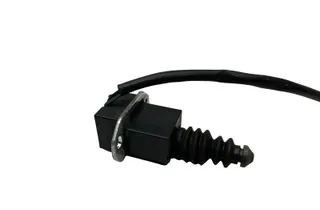 SUZUKI AN BURGMAN Prevodovka CVT Variátor 34478408