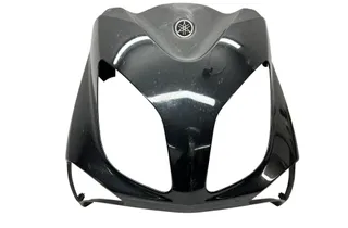 YAMAHA X-CITY Predný kryt panela krytu 34205229