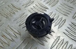 MASERATI Levante 1 generation (2016-2024) Front Left Door Loudspeaker 90220027004A 31122443