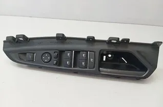 BMW X5 F15 (2013-2018) Кнопка стеклоподъемника передней левой двери 936211601 31126853