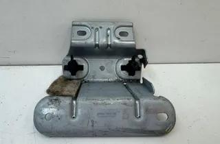 BMW M6 F06/F12/F13 (2012-2018) Ostatné časti karosérie 9197300 31128189