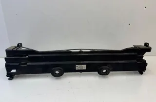 BMW M6 F06/F12/F13 (2012-2018) Ostatné časti karosérie 2284246 31128454