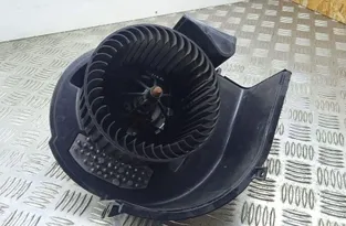 BMW X6 F16 (2014-2020) Interiérový ohrievač 9276112 31134858